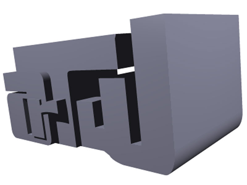 KALAPM: ARTW LOGO 3DMAX